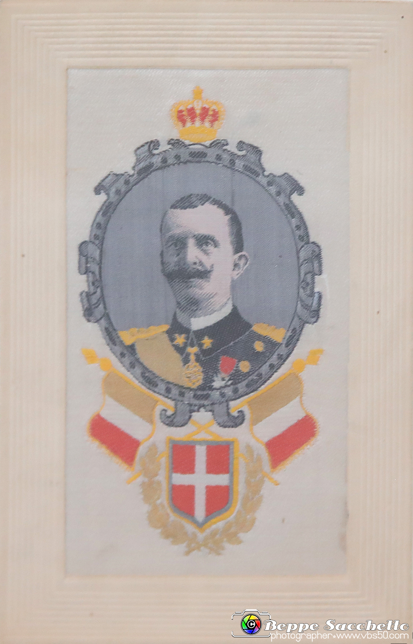 VBS_0039 - I Savoia in cartolina dal 1900 al 1915.jpg